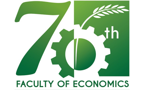 The office of the registrar announced the schedule  for the semester 2/2023’s enrollmen