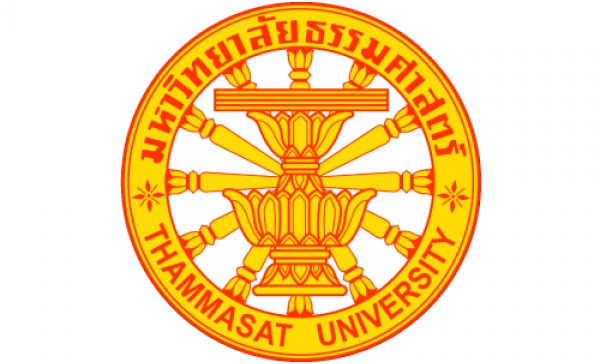 แบบสอบถามภาวะการมีงานทำและแบบประเมินความพึงพอใจต่อหลักสูตร ของผู้สำเร็จการศึกษา มหาวิทยาลัยธรรมศาสตร์ รุ่นปีการศึกษา 2565