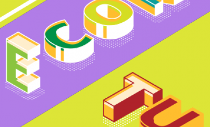 หลักสูตรเศรษฐศาสตรมหาบัณฑิต ปรับปรุง พ.ศ. 2566 (Data science)
