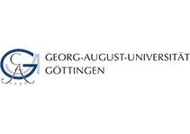 Georg-August-Universitat Gottingen, Germany