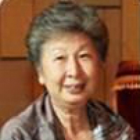Assoc. Prof. Dr.Lily Kosaiyanon